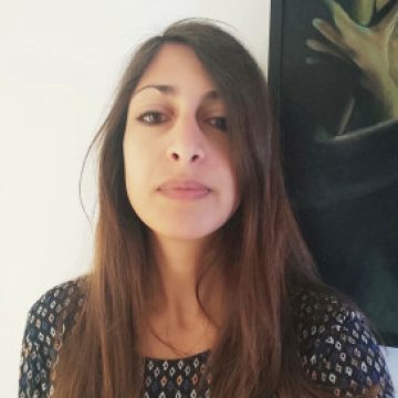 Foto del Profilo