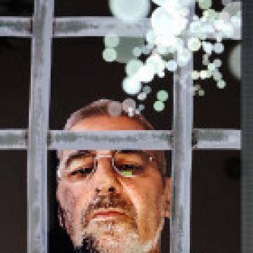 Foto del Profilo