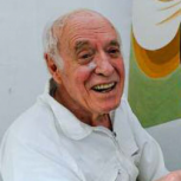 Foto del profilo di Franco Onali