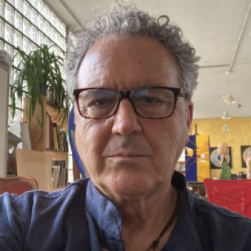 Foto del Profilo