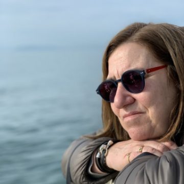 Foto del profilo di Rosy