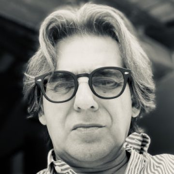 Foto del Profilo