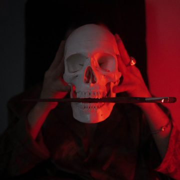 Foto del Profilo
