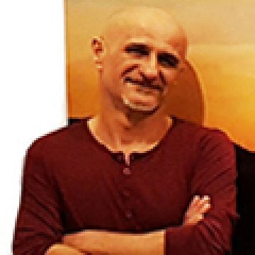 Foto del profilo di Carlo Alberto Perillo