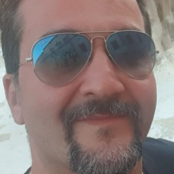 Foto del Profilo
