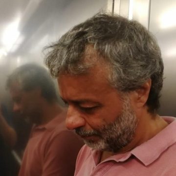 Foto del Profilo