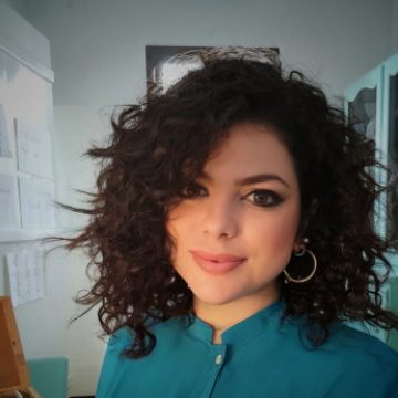 Foto del Profilo