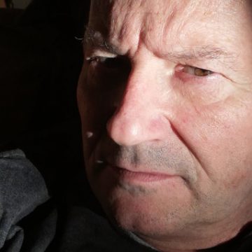 Foto del Profilo