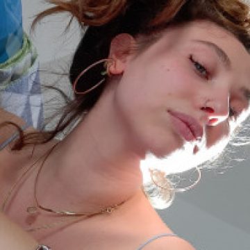 Foto del Profilo