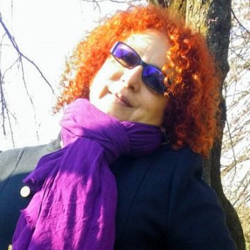 Foto del Profilo