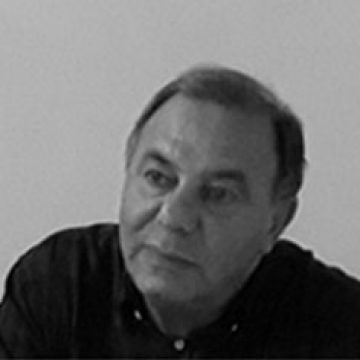 Foto del Profilo