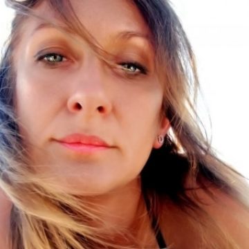 Foto del Profilo