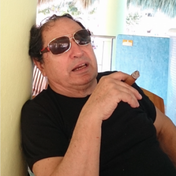Foto del Profilo