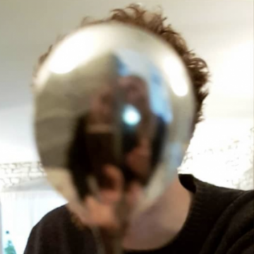 Foto del Profilo