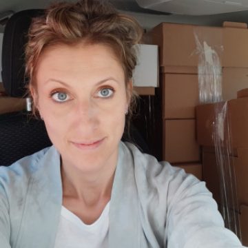 Foto del profilo di Federica Cipriani