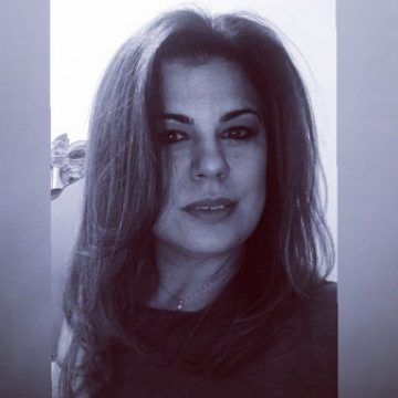 Foto del Profilo