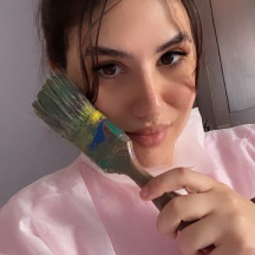 Foto del Profilo