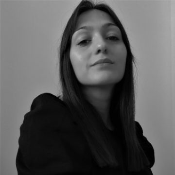 Foto del Profilo