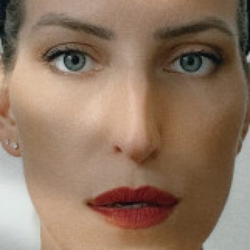 Foto del Profilo