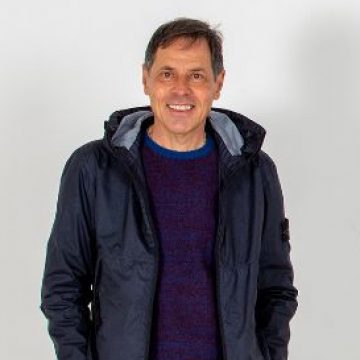 Foto del Profilo