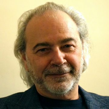 Foto del Profilo