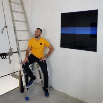 Foto del Profilo