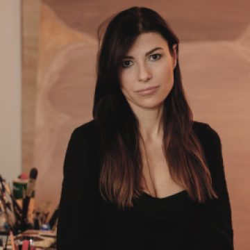 Foto del profilo di roberta rose cavallari