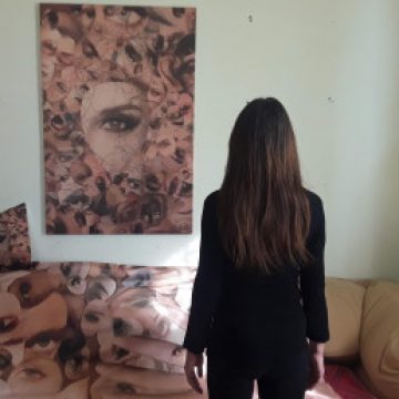 Foto del profilo di Kris Natarò