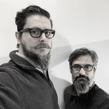 Foto del Profilo