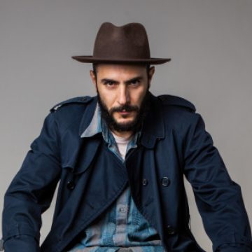 Foto del profilo di Cristiano Carotti