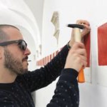 Foto del profilo di Giuseppe Buzzotta