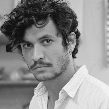 Foto del profilo di Guglielmo Maggini