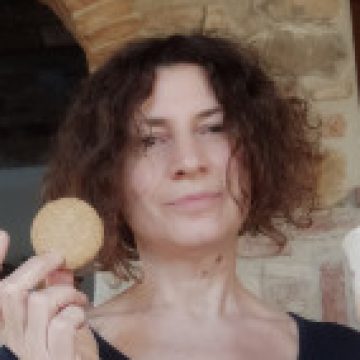 Foto del Profilo