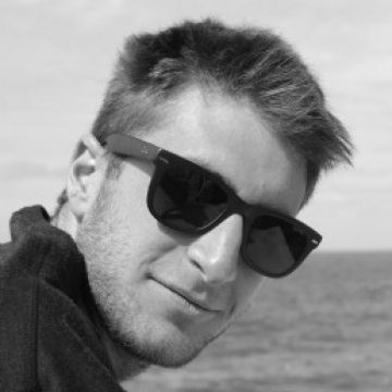 Foto del profilo di Leonardo Magrelli