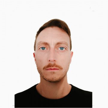 Foto del profilo di Lo Scelfo