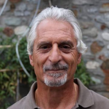 Foto del Profilo