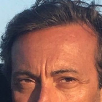 Foto del Profilo