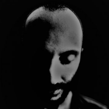 Foto del Profilo