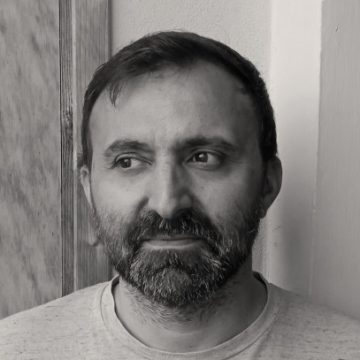 Foto del Profilo