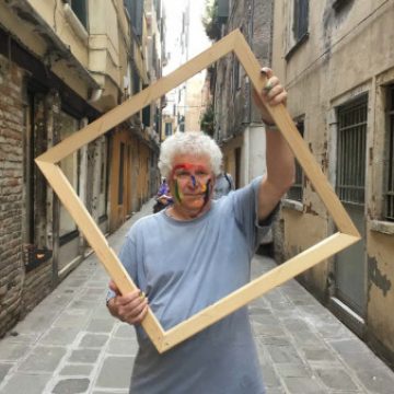 Foto del profilo di Allon Baker