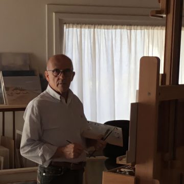 Foto del Profilo
