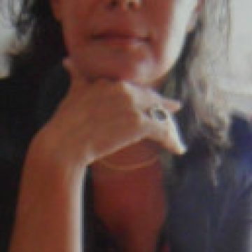 Foto del Profilo