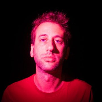 Foto del profilo di Luca Staccioli
