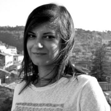 Foto del Profilo
