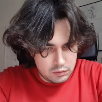 Foto del Profilo