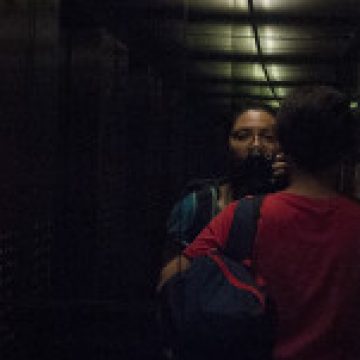 Foto del profilo di Francesca Damiano