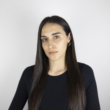 Foto del Profilo