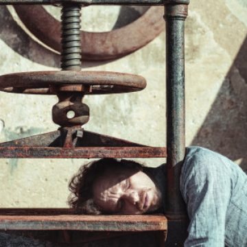 Foto del profilo di Gianni Lucchesi