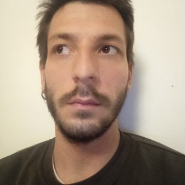 Foto del Profilo