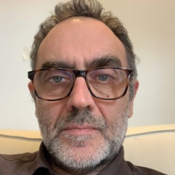 Foto del Profilo